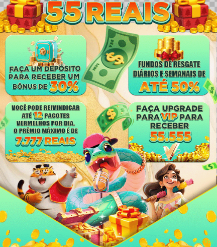 Bônus Exclusivos sobrepg - Promoções Generosas e Ofertas VIP