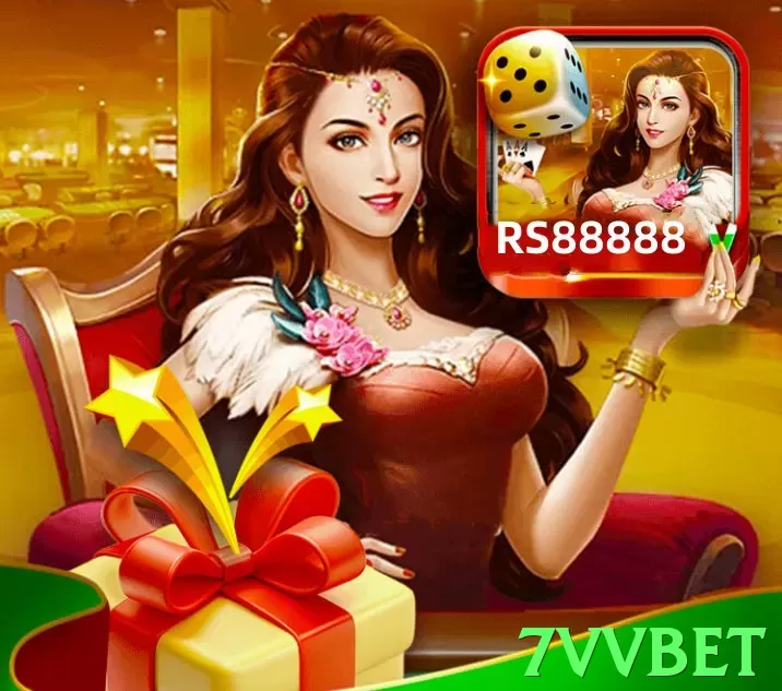 7vvbet game app for Pakistan players - 2