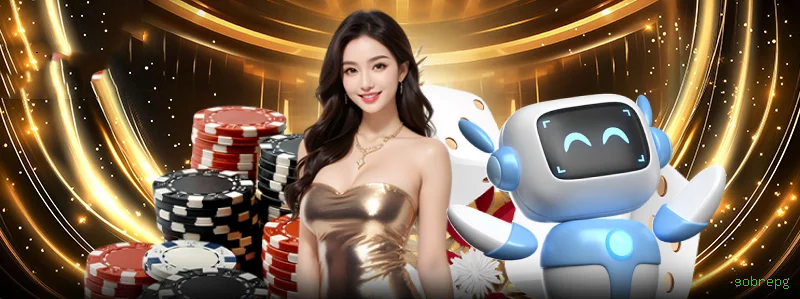 sobrepg - Plataforma Líder de Apostas Online no Brasil com Jogos Exclusivos