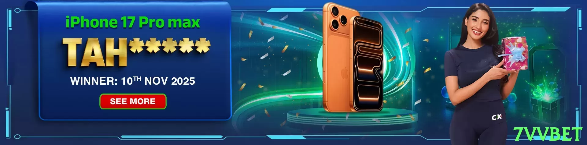 7vvbet game app for Pakistan players - 3