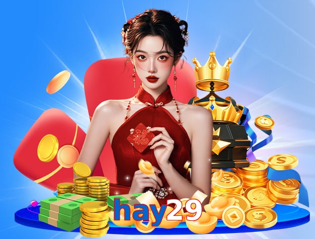 hay29