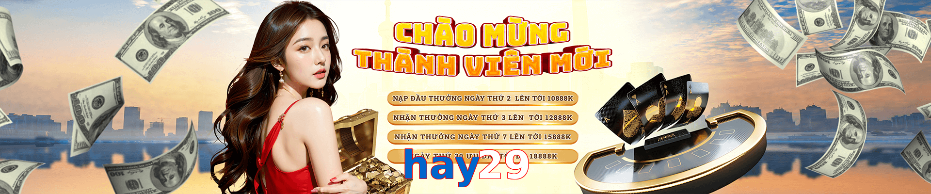 hay29