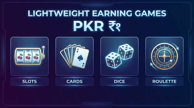 Payment and PKR controls in 7vvbet - 6