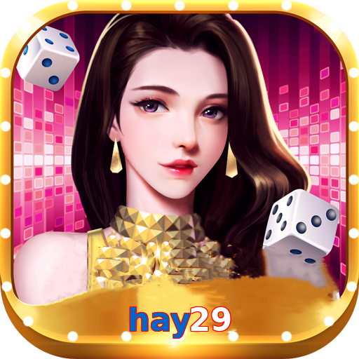 hay29