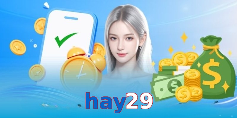 hay29